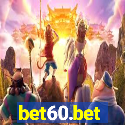 bet60.bet