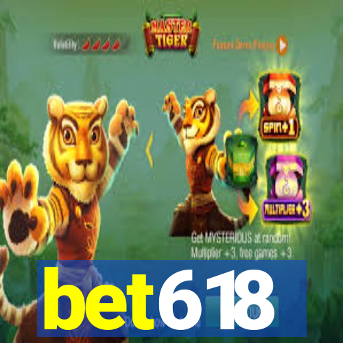 bet618