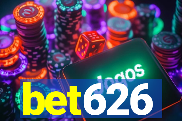 bet626