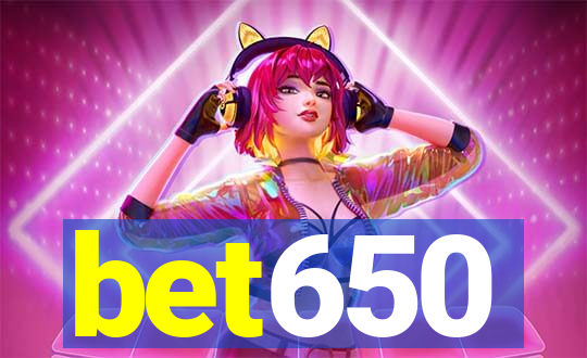 bet650