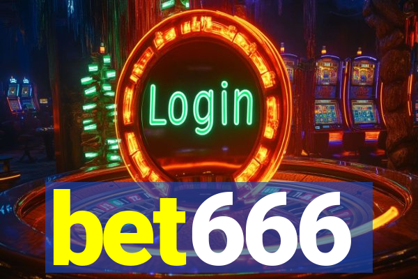 bet666