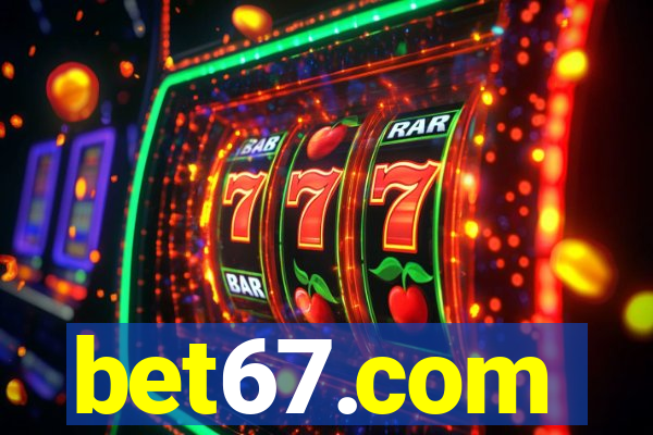 bet67.com