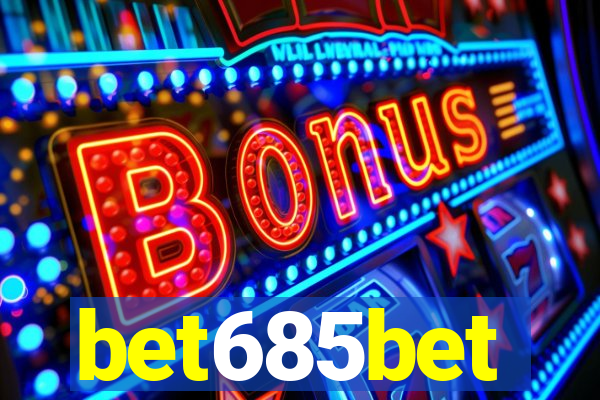 bet685bet