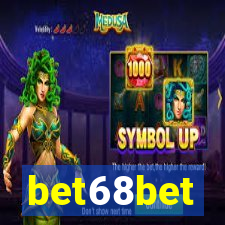 bet68bet