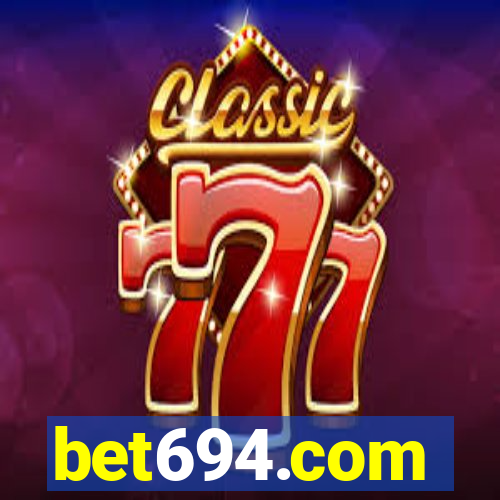 bet694.com