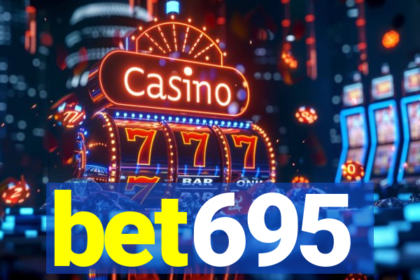 bet695