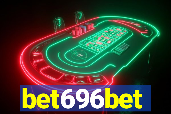 bet696bet