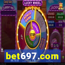 bet697.com