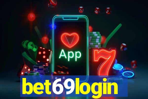 bet69login