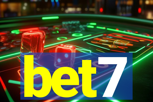 bet7