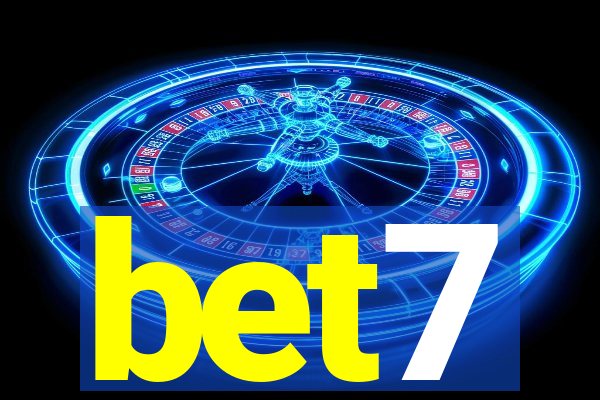 bet7