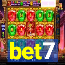 bet7