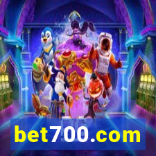 bet700.com