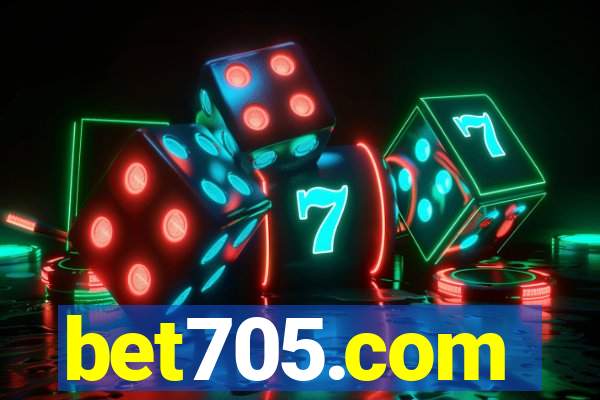 bet705.com