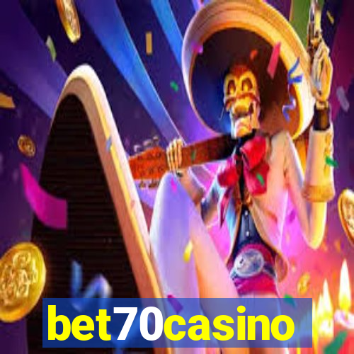 bet70casino