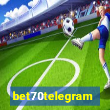 bet70telegram