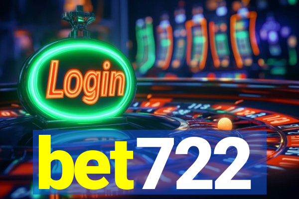 bet722