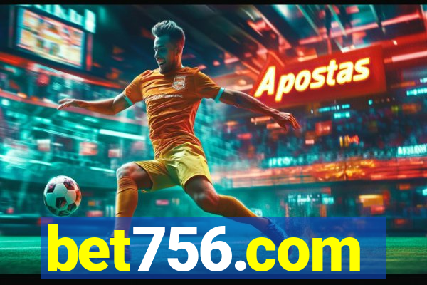 bet756.com