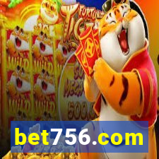 bet756.com