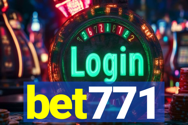 bet771