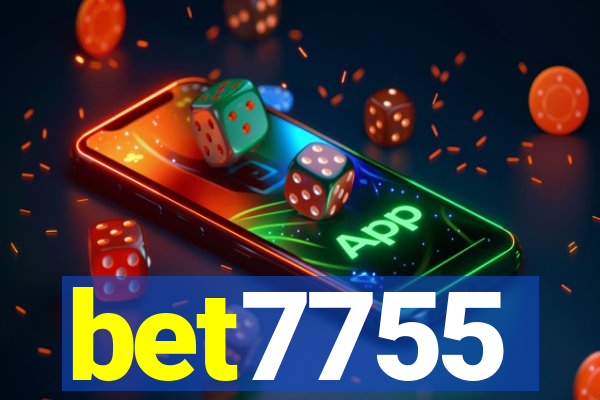 bet7755