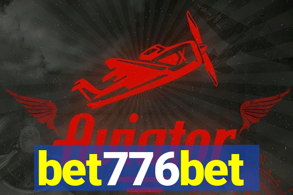 bet776bet