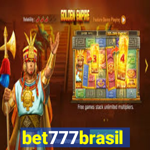 bet777brasil