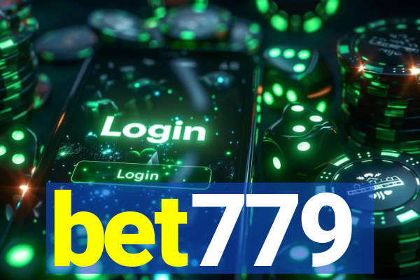 bet779