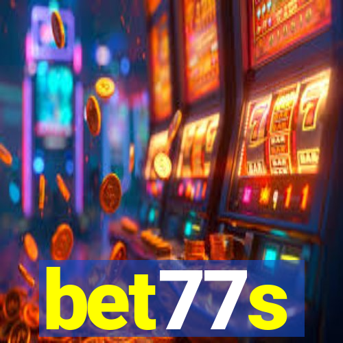 bet77s