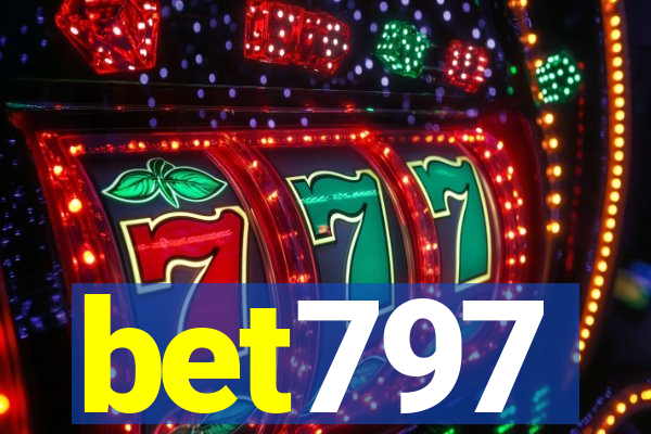 bet797