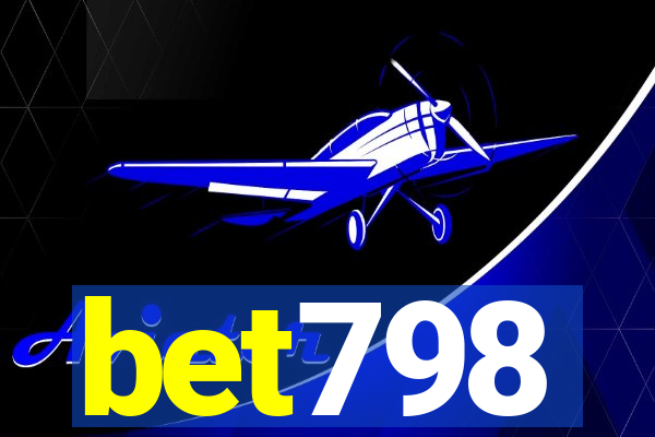 bet798