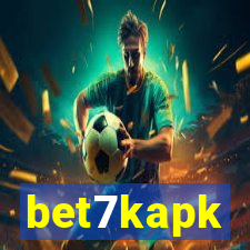 bet7kapk