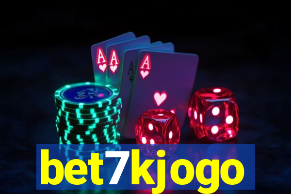 bet7kjogo