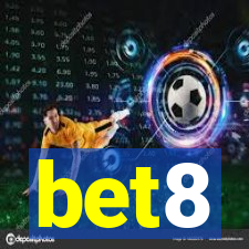 bet8