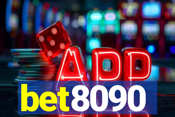 bet8090