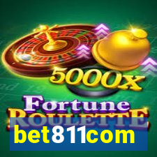 bet811com