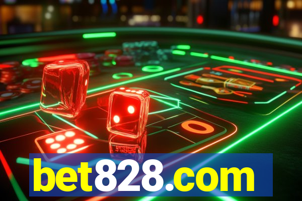 bet828.com