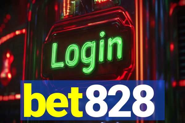 bet828