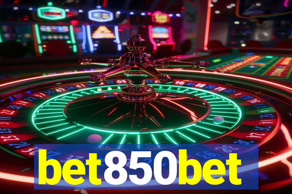 bet850bet