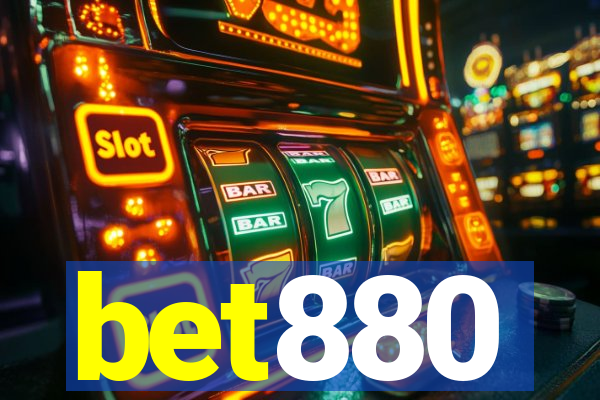 bet880