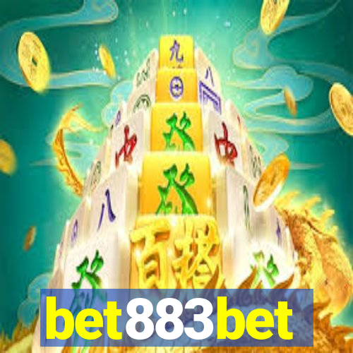 bet883bet