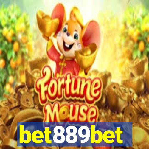 bet889bet