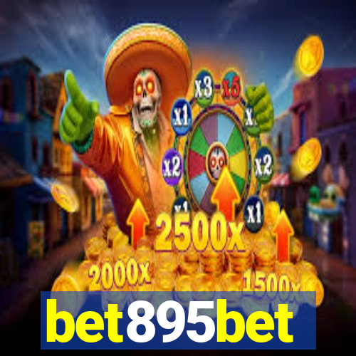 bet895bet