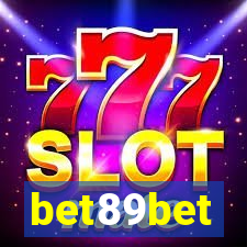 bet89bet