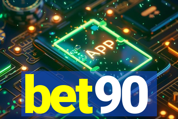 bet90