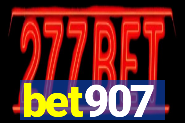 bet907