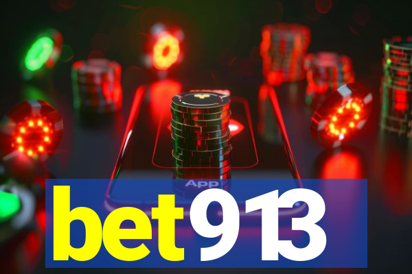 bet913