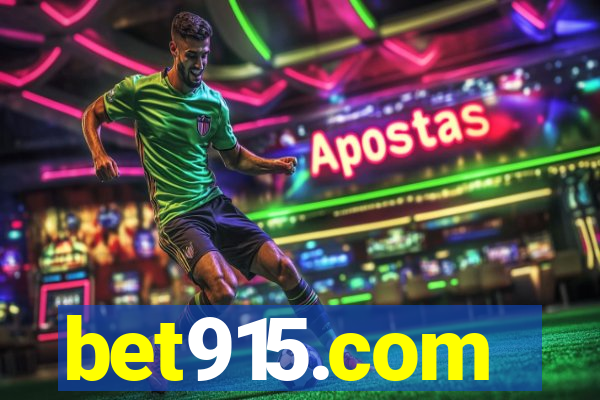 bet915.com