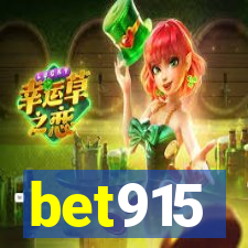 bet915