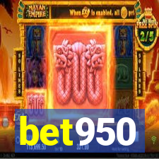 bet950